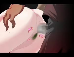 Page 860 of Mind Luda - preview thumbnail