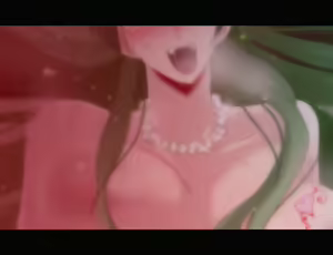 Page 875 of Mind Luda - preview thumbnail