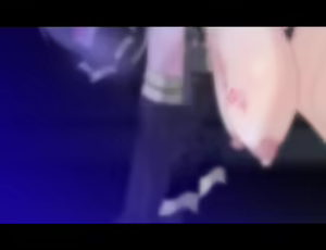 Page 888 of Mind Luda - preview thumbnail