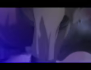 Page 912 of Mind Luda - preview thumbnail