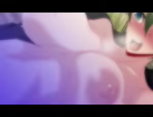 Page 921 of Mind Luda - preview thumbnail