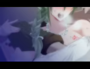 Page 924 of Mind Luda - preview thumbnail