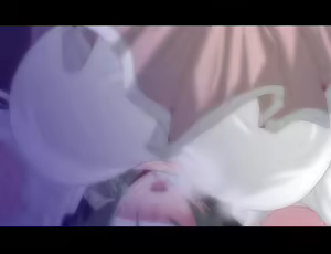 Page 927 of Mind Luda - preview thumbnail
