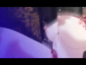 Page 933 of Mind Luda - preview thumbnail