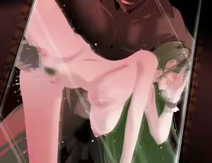 Page 936 of Mind Luda - preview thumbnail