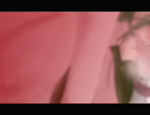 Page 938 of Mind Luda - preview thumbnail