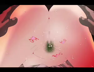 Page 942 of Mind Luda - preview thumbnail