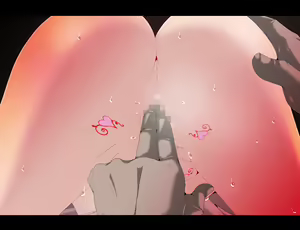 Page 943 of Mind Luda - preview thumbnail