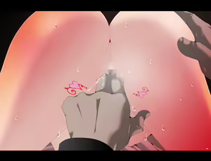 Page 944 of Mind Luda - preview thumbnail