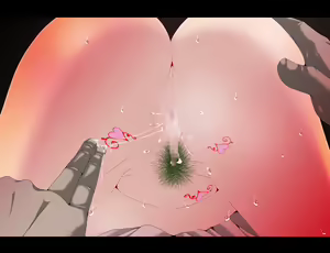 Page 945 of Mind Luda - preview thumbnail