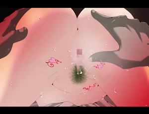 Page 946 of Mind Luda - preview thumbnail