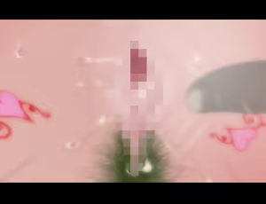 Page 948 of Mind Luda - preview thumbnail