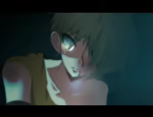 Page 953 of Mind Luda - preview thumbnail