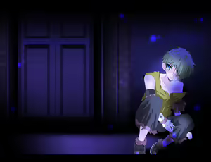 Page 954 of Mind Luda - preview thumbnail