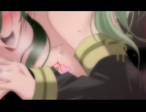 Page 988 of Mind Luda - preview thumbnail