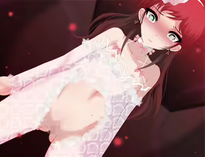 Page 999 of Mind Luda - preview thumbnail
