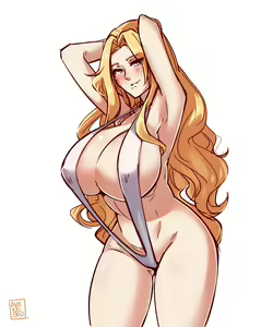 Page 712 of Matsumoto Rangiku - preview thumbnail