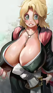 Page 830 of Matsumoto Rangiku - preview thumbnail