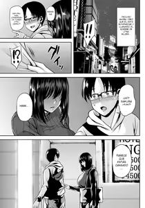 Page 5 of Kyonyuu Tsuma no Himegoto - preview thumbnail