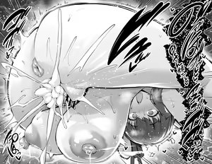 Page 56 of Fate Heroine-tachi to Shinji no Uwaki Sex - preview thumbnail
