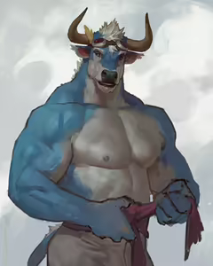 Page 1001 of Progression Stages - preview thumbnail