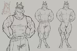 Page 1012 of Progression Stages - preview thumbnail