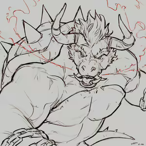 Page 1015 of Progression Stages - preview thumbnail