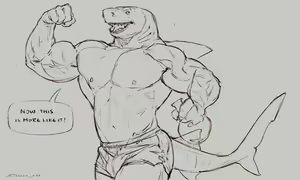 Page 1023 of Progression Stages - preview thumbnail