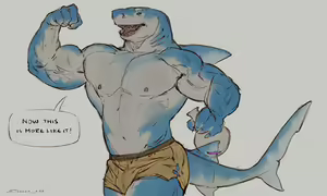 Page 1024 of Progression Stages - preview thumbnail