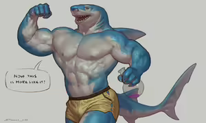 Page 1026 of Progression Stages - preview thumbnail