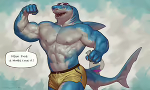 Page 1027 of Progression Stages - preview thumbnail