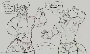 Page 1029 of Progression Stages - preview thumbnail