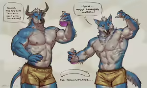 Page 1031 of Progression Stages - preview thumbnail