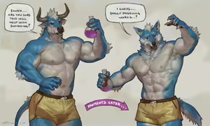 Page 1034 of Progression Stages - preview thumbnail