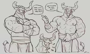 Page 1037 of Progression Stages - preview thumbnail