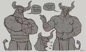 Page 1038 of Progression Stages - preview thumbnail
