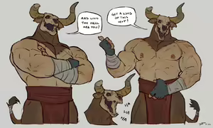 Page 1039 of Progression Stages - preview thumbnail