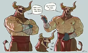 Page 1041 of Progression Stages - preview thumbnail