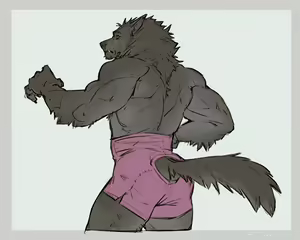 Page 1043 of Progression Stages - preview thumbnail
