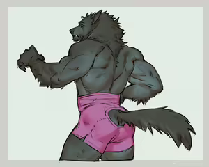 Page 1044 of Progression Stages - preview thumbnail