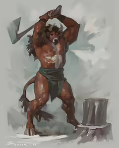 Page 105 of Progression Stages - preview thumbnail