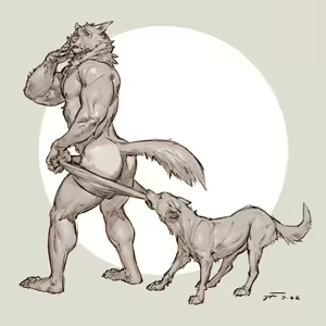 Page 1068 of Progression Stages - preview thumbnail