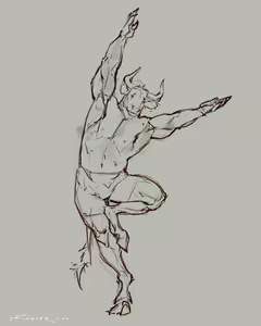 Page 108 of Progression Stages - preview thumbnail