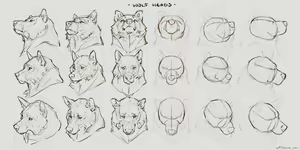 Page 1082 of Progression Stages - preview thumbnail