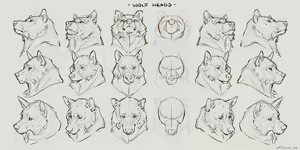 Page 1083 of Progression Stages - preview thumbnail