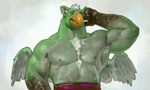 Page 1113 of Progression Stages - preview thumbnail