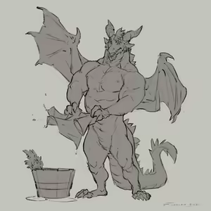 Page 1114 of Progression Stages - preview thumbnail