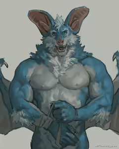 Page 1120 of Progression Stages - preview thumbnail