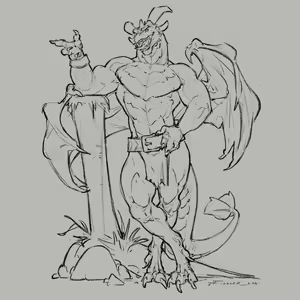 Page 1122 of Progression Stages - preview thumbnail