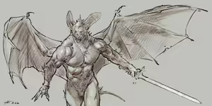 Page 1129 of Progression Stages - preview thumbnail